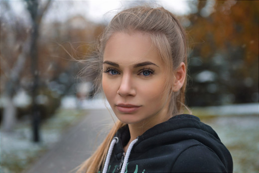 1290986 (a): :1920x1281